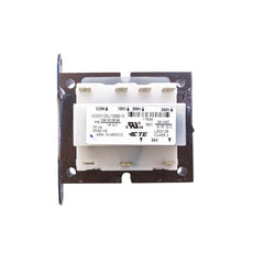 York S1-2EC06700124 Transformer Kit LX Econo  | Blackhawk Supply