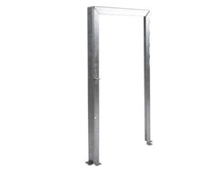 Lennox 52H10 Lennox LB-59576CA, Blower Frame, 16" W x 33-1/32" L  | Blackhawk Supply