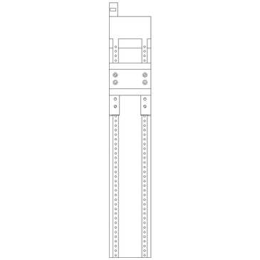 Siemens Electrical | 3RA29132BB1