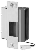 52B-24-U-FS | STRIKELOCK,DOOR,MLK/PAN | Johnson Controls