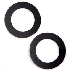 Watts GB-M Gasket 3 Inch 0881436  | Blackhawk Supply