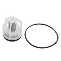 RK007-CK13/4-1 | Repair Kit First Check 3/4 to 1 Inch 0887023 | Watts