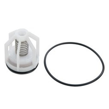 Watts RK007-CK13/4-1 Repair Kit First Check 3/4 to 1 Inch 0887023  | Blackhawk Supply