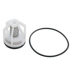 Watts RK007-CK13/4-1 Repair Kit First Check 3/4 to 1 Inch 0887023  | Blackhawk Supply
