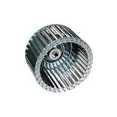 R.W. Beckett 21268U Blower Wheel for CF1000/1400  | Blackhawk Supply