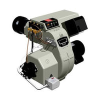 21529U | Oil Pump 2-Stage 35 Gallons per Hour | R.W. Beckett