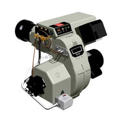 R.W. Beckett 21529U Oil Pump 2-Stage 35 Gallons per Hour  | Blackhawk Supply