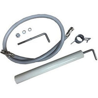 2191205U | Electrode Kit for CG10.1-CG10.6 | R.W. Beckett
