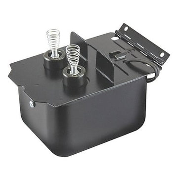 R.W. Beckett 51214 Igniter Transfer 51214  | Blackhawk Supply
