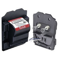 52014U | Igniter Assembly for CG10 | R.W. Beckett