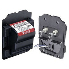 Beckett Igniter 52014U Ignitor Assembly CG10  | Blackhawk Supply