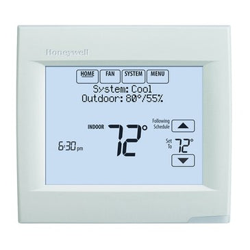 HONEYWELL HOME | TH8321WF1001/U