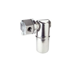 Armstrong C5324-7 Steam Trap Inverted Bucket 1/2 Inch 2011 200 Stainless Steel 300 Degree Flange 2 Bolt  | Blackhawk Supply