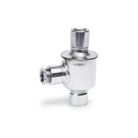 C5491 | Air Vent Thermostatic 3/4 Inch Stainless Steel Threaded TAVB-3 300 PSIG 365 Degrees Fahrenheit | Armstrong