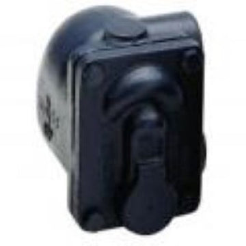 Armstrong D1175-13 Steam Trap Float & Thermostatic 2 Inch 15B8 15 PSIG with Air Vent Threaded  | Blackhawk Supply