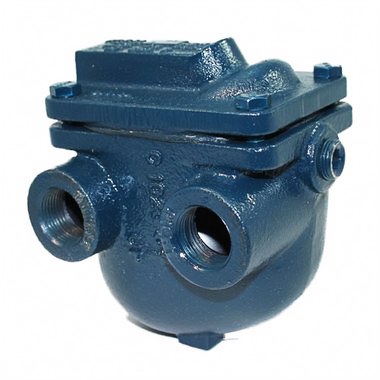 Armstrong D500390 Steam Trap Float & Thermostatic 3/4 Inch 15bi3 15 ...