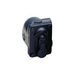 Armstrong D500765 Steam Trap Float & Thermostatic 1/2 Inch 30B2 30 PSIG with Air Vent Threaded  | Blackhawk Supply