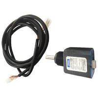105591-01 | Low Water Cut Off Control Automatic H5 Cable for Alta Aspen | Burnham Boilers