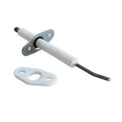 Bradford White 415-46481-00 Rod Spark with Gasket 6 Inch for Water Heater  | Blackhawk Supply
