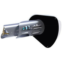REME-H-T | Air Purifier Reme Halo Whole Home In-Duct 24 Voltage Alternating Current | RGF Environmental