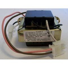 Burnham Boilers 106034-01 Transformer 120V 24V 40VA  | Blackhawk Supply