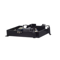 205000046 | Circuit Board Assembly for EX17C | Rinnai