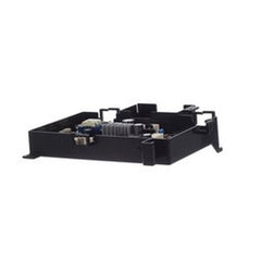 Rinnai 205000046 Circuit Board Assembly for EX17C  | Blackhawk Supply