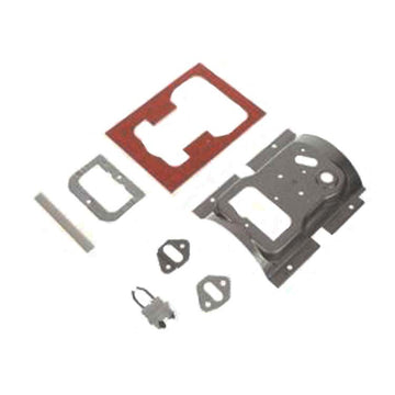 Rinnai 205000060 Electrode Kit C for EX08-11C-17C-22C  | Blackhawk Supply