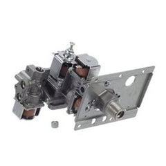 Rinnai 206000022 Gas Valve Control Assembly A for ES38  | Blackhawk Supply