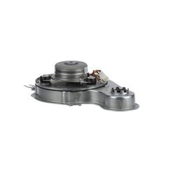 Rinnai 208000044 Fan Assembly Combustion for EX17C/EX22C/W  | Blackhawk Supply