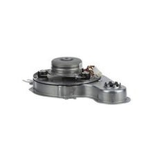 Rinnai 208000044 Fan Assembly Combustion for EX17C/EX22C/W  | Blackhawk Supply