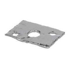 Rinnai 209000075 Packing Flame Rod for EX Series  | Blackhawk Supply