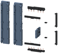 3RA29331BB1 | REVERSING KIT F. STAND. RAIL MOUNTING S2 | Siemens Electrical