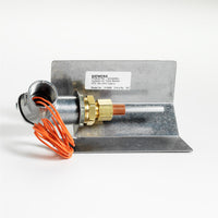 536-778 | Outside Air Temperature Sensor, 100K Ohm Thermistor | Siemens