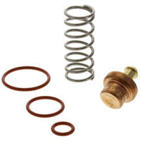 420-6 | Valve Kit Mixing Repair Bronze 420-6 Valve Assembly for Mixing Valves | Amtrol