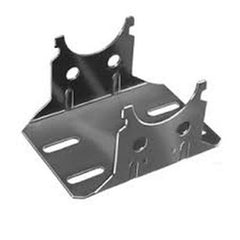 Fasco Motors 35-435BASE Base Resilient Motor 3 x 4.35 Inch  | Blackhawk Supply