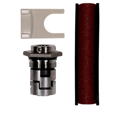 Grundfos Circulators 96511844 Seal Kit Shaft HQQEGG for KB016S1 30BAR  | Blackhawk Supply