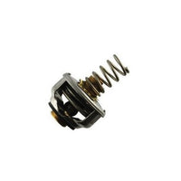 1781 | Cage Unit 1781 A-Diaphragm for Thermostatic Steam Trap | Barnes & Jones