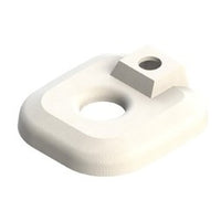 386700359 | Refractory Door for WGO Series | Weil Mclain