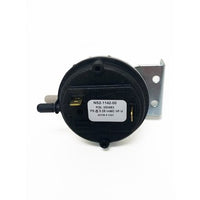350483 | Pressure Switch for GMD1 Furnace | Thermo Pride Furnaces