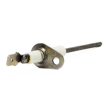 Thermo Pride Furnaces 350759 Flame Sensor White-Rodgers 350759 for CMA/CMC/GMD1 Gas Furnace  | Blackhawk Supply