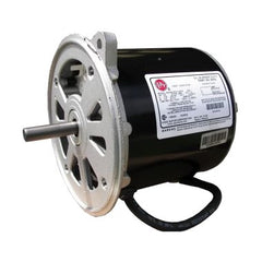 Thermo Pride Furnaces 380644 Burner Motor Beckett PSC for OMC/OMD/OME Oil  | Blackhawk Supply