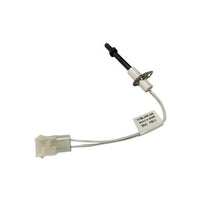 380650 | Igniter Assembly White-Rodgers Silicon for CMA/CMC/GMD1 Gas | Thermo Pride Furnaces