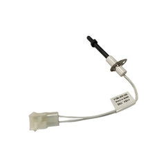 Thermo Pride Furnaces 380650 Igniter Assembly White-Rodgers Silicon for CMA/CMC/GMD1 Gas  | Blackhawk Supply