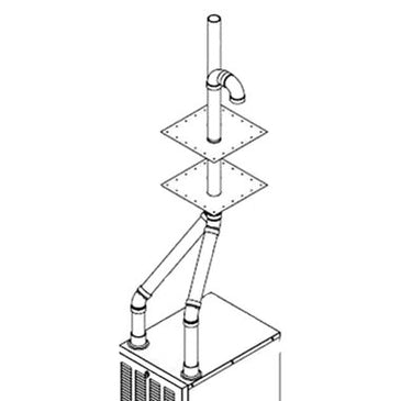 Thermo Pride Furnaces | AOPS7484