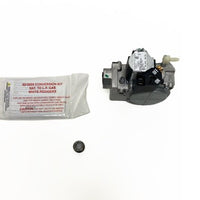 AOPS7674 | Gas Valve Natural Gas with Propane Conversion Kit AOPS7674 for GMD1 | Thermo Pride Furnaces
