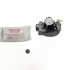 Thermo Pride Furnaces AOPS7744 Gas Valve Natural Gas with Propane Conversion Kit AOPS7744 for CMA/CMC  | Blackhawk Supply