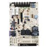 Image for  Fan Control Boards
