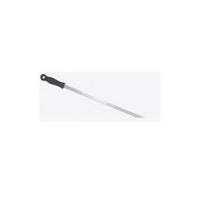 7719002503 | Cleaning Tool #1061 for Greenstar | Bosch