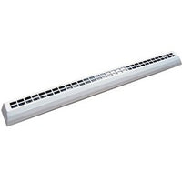 SPLIT-PHI-230 | Air Purification System 30x2-1/2x1-1/4 Inch Mini Split PHI Cell 230 VAC 0.04 Amp | RGF Environmental
